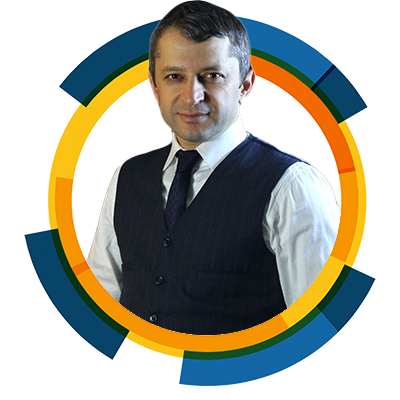 Baki Demir